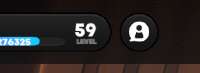 315x116