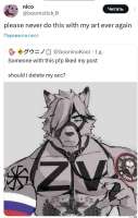 662x1039