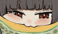 503x297