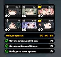 646x609