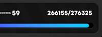 729x270