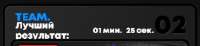 324x76