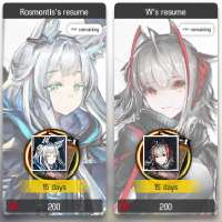 380x380