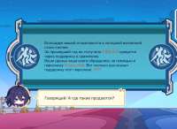 948x695