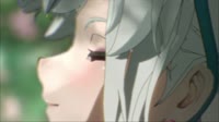 1920x1080