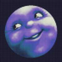 2920x2920