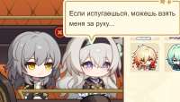 778x444