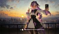 2664x1536