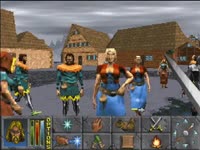 640x480
