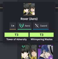 387x389
