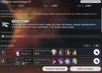 1270x920