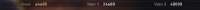 1245x66