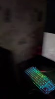 576x1024