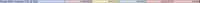 3178x56