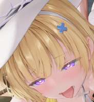 345x376