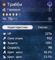 428x467