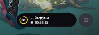 389x141