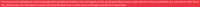 1874x73