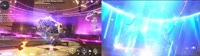 1280x360