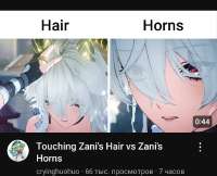 720x584