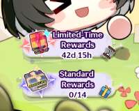 857x682