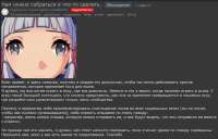 1436x923