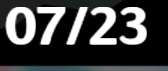 168x71
