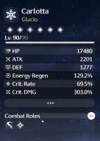 884x1238