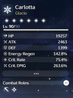 882x1190