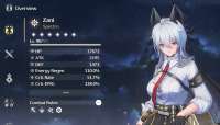 1624x926