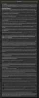 1145x2843