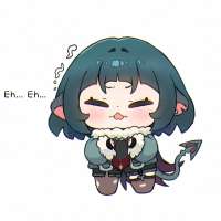 981x981