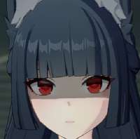 340x337