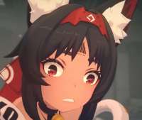 935x794