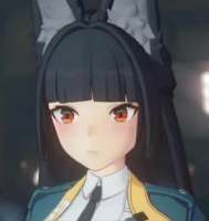 739x782