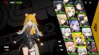1280x720