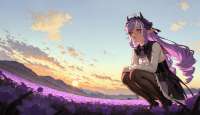 2664x1536