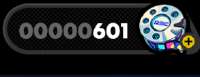 293x113