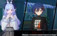 1508x961