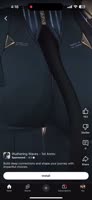 394x854