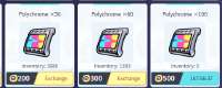 484x196
