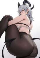 1080x1566