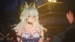 2560x1440
