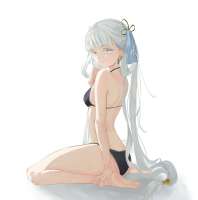 7562x7614