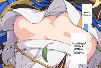981x667