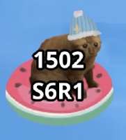 236x260
