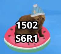 285x254