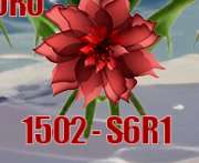 180x147
