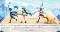 1833x986