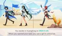 1338x789